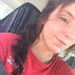 Meet your Posher, Lexi